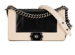 Boy Bag